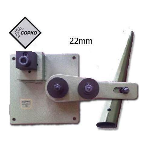 COPKO Manual Steel Rebar Bender - Goldpeak Tools PH COPKO COPKO Manual Steel Rebar Bender - Goldpeak Tools PH COPKO